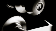 Medeco est leader depuis plusieurs décennies sur le marché des serrures et accès aux locaux hautement sécurisés. La société Medeco est installée aux Etas-Unis en Virginie et les serrures sont fabriquées...